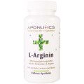 Aponutics L-Arginin